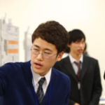 07a8125d263764b99de17b8e659a43a8-980×300