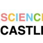 SCMY logo