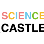 SCSG LOGO