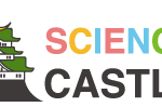 SCIENCE CASTLE
