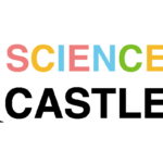 scmy logo final