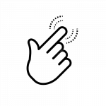 Click-PNG-Icon-Free