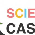 サイエンスキャッスルロゴ_castle logo