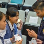 DSC_0087Science Castle 2018