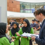 DSC_0242Science Castle 2018