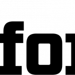 Platform E logo