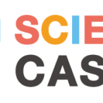 logo180