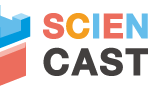 logo90