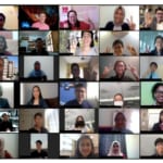 SC COLLAGE 8.59.40 AM