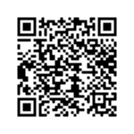SCMY2021_Interest Form