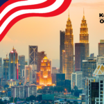 ASIA 2023 (1)