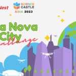 SCASIA (1)