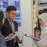 DSC_0210Science Castle 2018