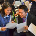 DSC_0562Science Castle 2018