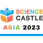 SCASIA