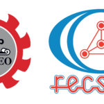 SEAMEO RECSAM-01-LOGO