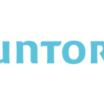 Suntory-Logo