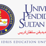 UPSI
