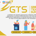 Great Teacher Summit (1)