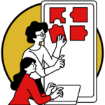 41