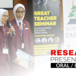 CALLING FOR SPONSORSHIP (6)
