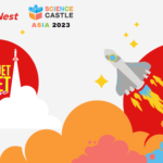 SCASIA (29)