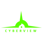 website (5)