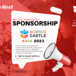 CALLING FOR SPONSORSHIP (5)