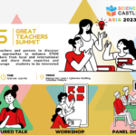 Great Teacher Summit (3)