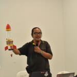 IHJ_0153