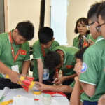IHJ_0229