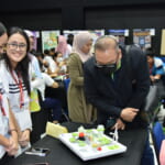 IHJ_0339