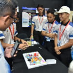IHJ_0344