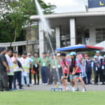 IHJ_0433