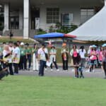 IHJ_0492