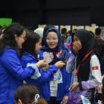IHJ_9928